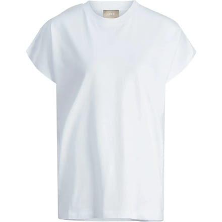 Dames-T-shirt JJXX astrid boxy