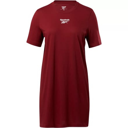 Damesjurk Reebok