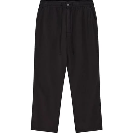 Broek Deus Ex Machina Infinity Beach