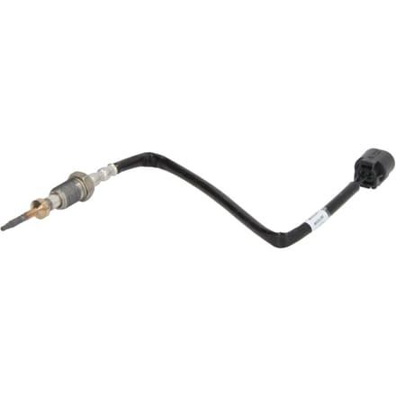 Sensor, uitlaatgastemperatuur DENSO DET-0106