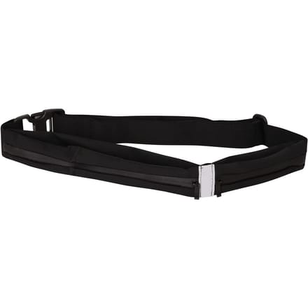 Neopreen riem Dare 2B