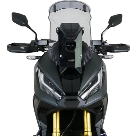 Motorbel MRA Variotouring VTM