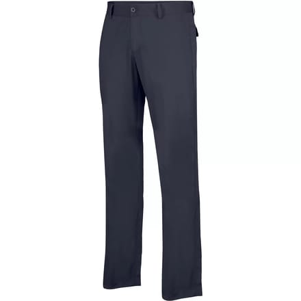 PROACT® Heren pantalon PA174 - Dark Navy - 42 NL (36 FR)