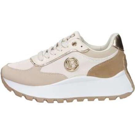 Sneakers Laura Biagiotti 9647