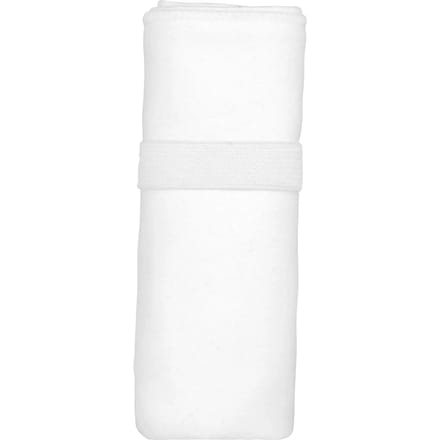 Microvezel sporthanddoek Proact 30 X 50 Cm