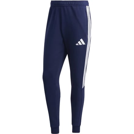 Broek adidas Tiro26 League