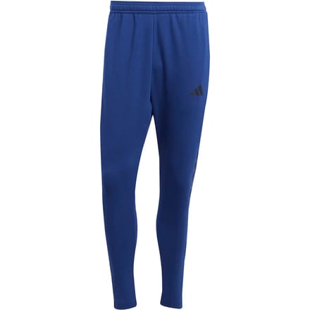 Broek adidas House Of Tiro