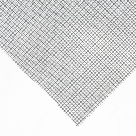 Horrenbouw - Rol horrengaas 100 cm - Glasfiber grijs - 30 meter