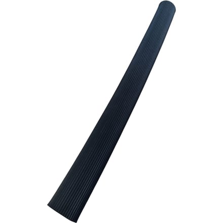 Grip