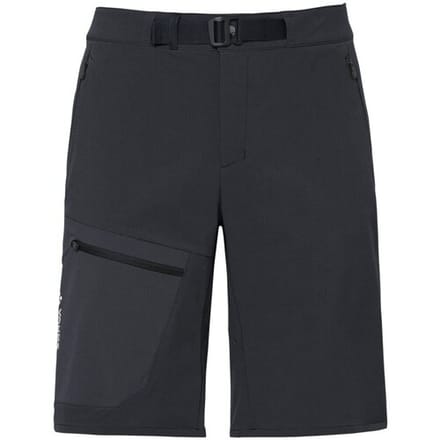 Korte Broek Vaude -