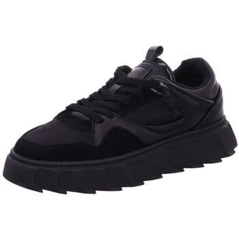 Sneakers Apple Of Eden -