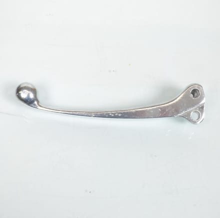 Levier frein gauche Sifam pour Scooter Honda 150 Ses Dylan 2003 à 2007 G Neuf