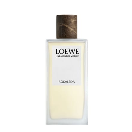 Loewe de Mano por La Ro da 100 ml Eau de Parfum Spray