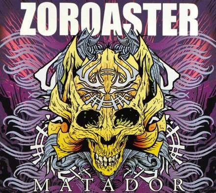 Matador
