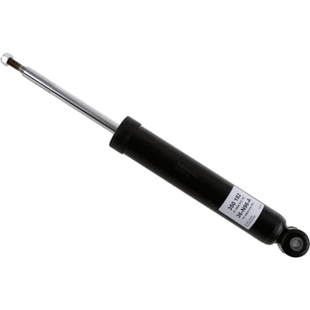 Schokdemper SACHS 350182