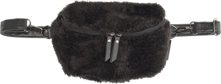 Enrico Benetti Teddy Heuptas - 66693 - Zwart