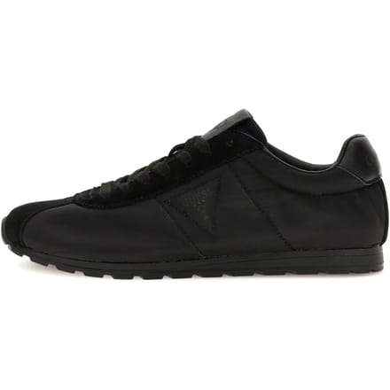 Damestrainers Guess Tiah4