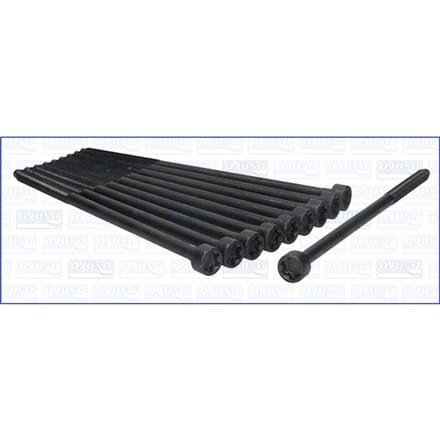Cilinderkopbout set VICTOR AJUSA 81021600