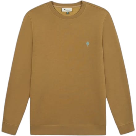 Sweatshirt Faguo Donzy