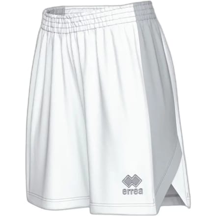 Meisjes shorts Errea Becky