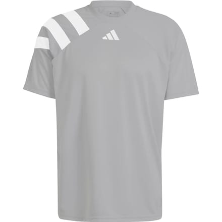 Jersey adidas Fortore 23