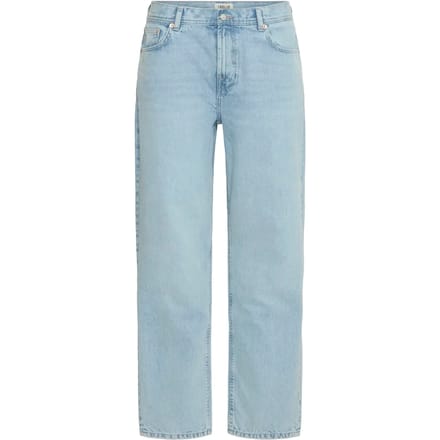Regular Jeans Solid SDRyan