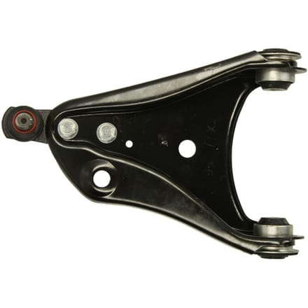 Wielophanging TRW JTC2169