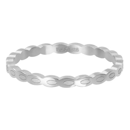 Oval shape - iXXXi - Vulring 2 mm