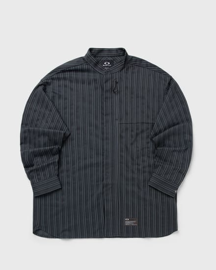 FGL FUEL LS SHIRTS 6.0