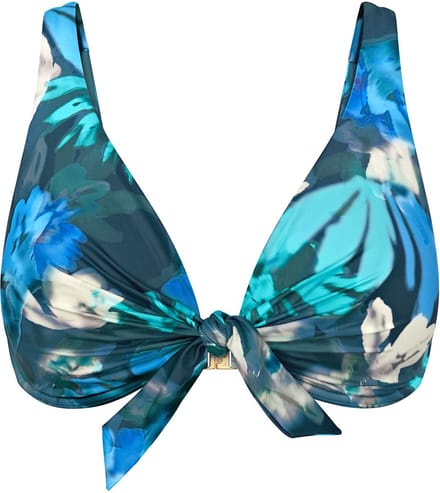 Triumph Bügel-Bikini-Top Summer Fleur