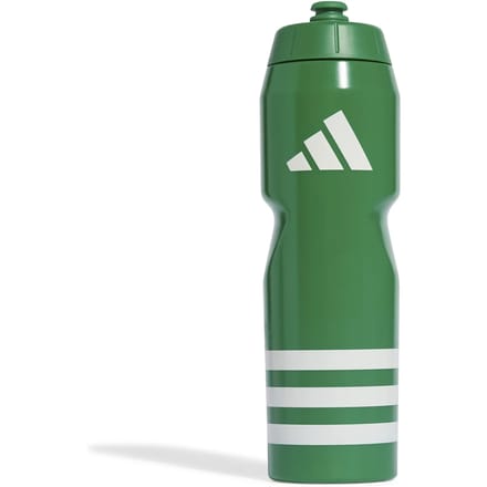 Adidas Tiro (0.75L) Drinkfles - Groen | Maat: UNI