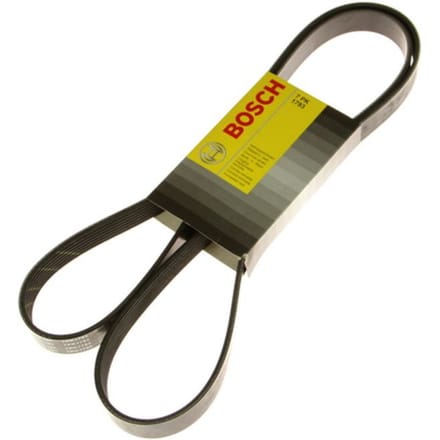 V-riem BOSCH 1 987 946 257