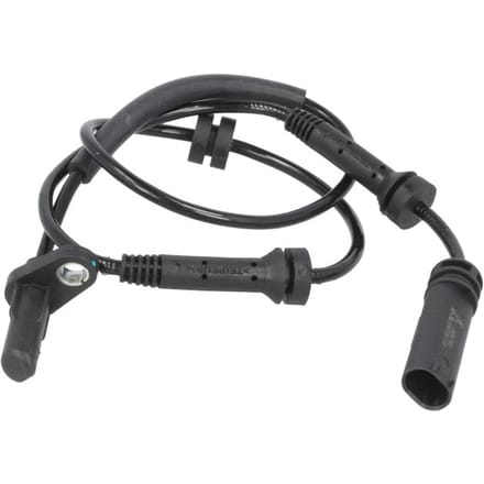 Sensor, wielsnelheid AUTLOG AS4762