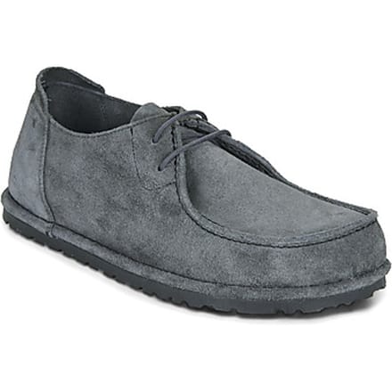 Nette schoenen BIRKENSTOCK Utti Lace