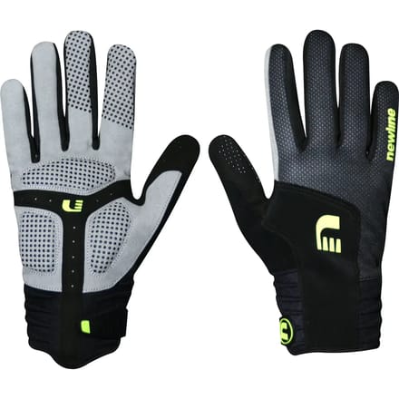 Handschoenen Newline bike grip