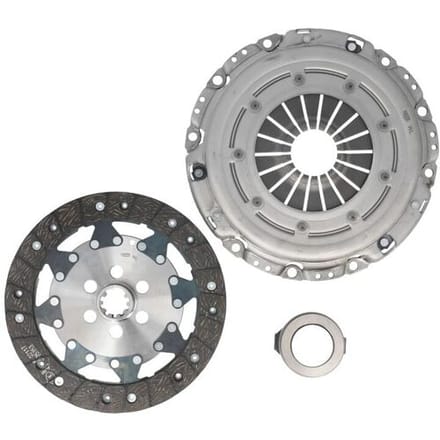 Koppelingsset NEXUS F1B021NX