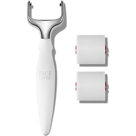 FACEGYM Youthful Active Roller