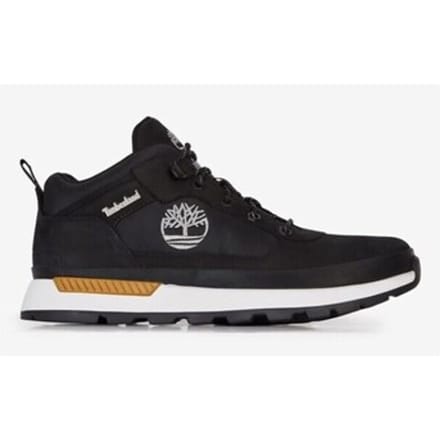 Laarzen Timberland Field Trekker