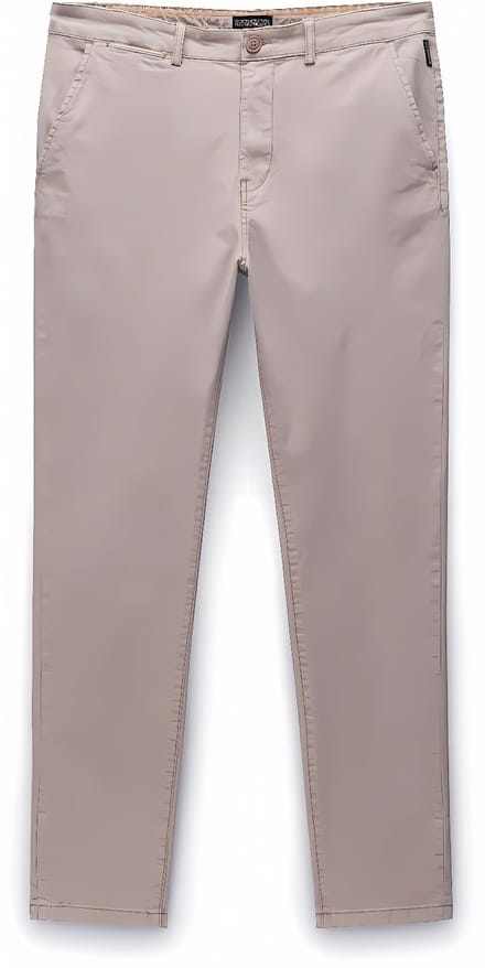 Napapijri fleecebroek M-Puyo Sl NP0A4H1F