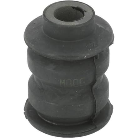 Voorste draagarm silentblock MOOG OP-SB-8779