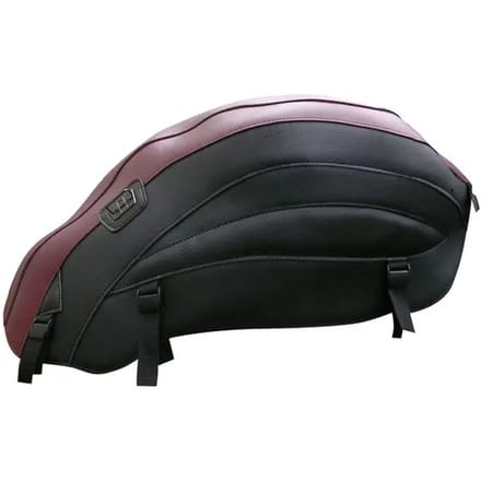 Motortankmat Bagster Triumph Rocket III 2004-2015