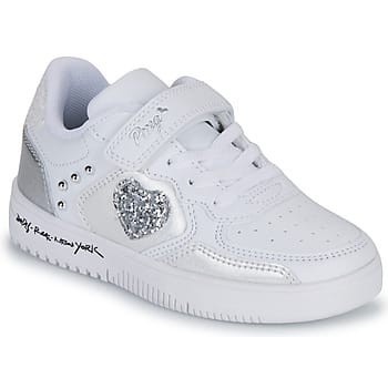 Primigi  Lage Sneakers B G PLAYER
