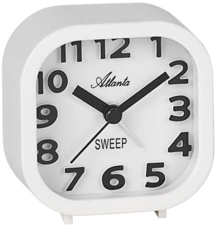 Atlanta Unisexhorloge 2110-0