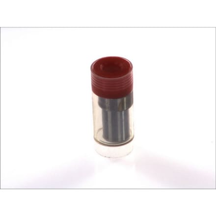 Topran Injectiemondstuk HANS PRIES 400 685