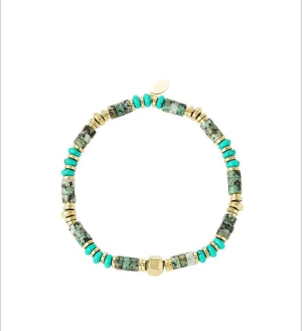 armband