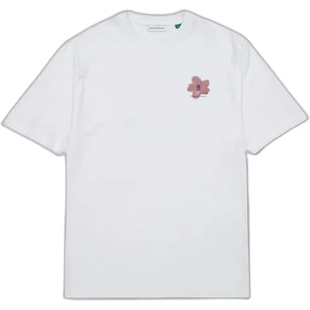T-shirt Edmmond Studios Garden
