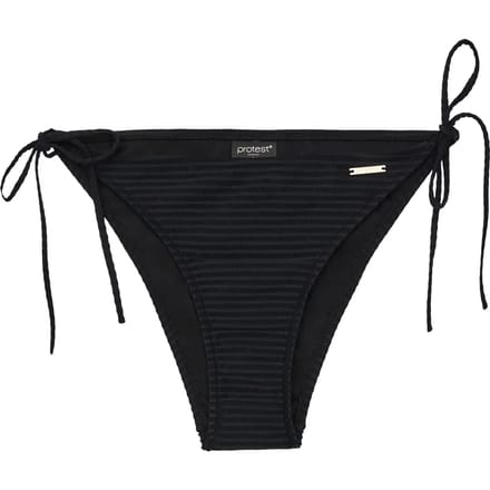 Protest MIXSwayol - Bikini broekje Dames - Tie side - Cheeky