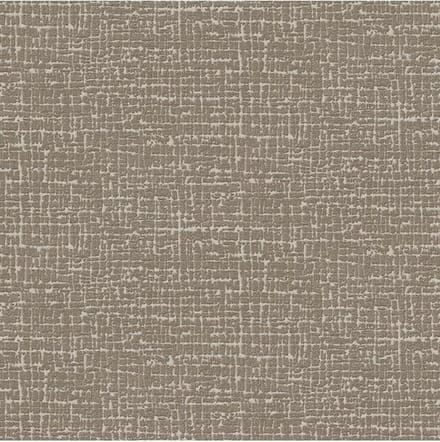Embellish fabric texture bronze DE120104