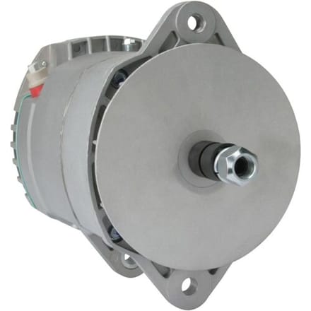 Driefasige generator HC-CARGO CAR110591