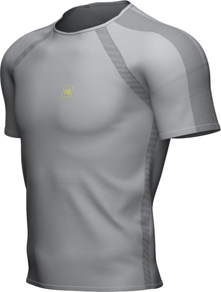 Training SS Tshirt M